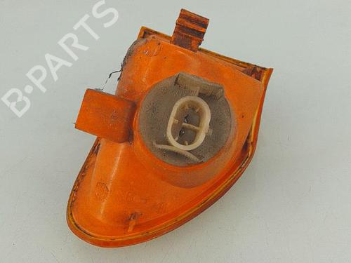 Right front indicator OPEL ASTRA F Hatchback (T92) 1.7 D (F08, M08, F68, M68) | BP27627064C33 