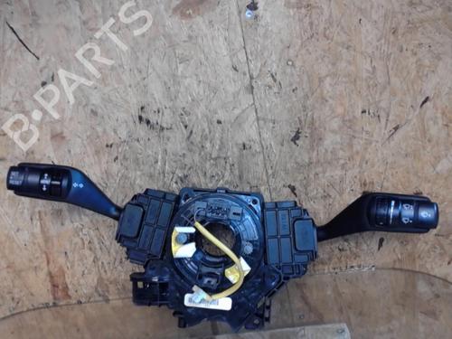Used Steering column stalk FORD FOCUS II (DA_, HCP, DP) 1.6 TDCi (90 hp) 25351780