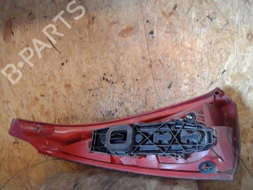Højre baglygte CITROËN C3 I (FC_, FN_) 1.4 HDi | BP25364939C35 