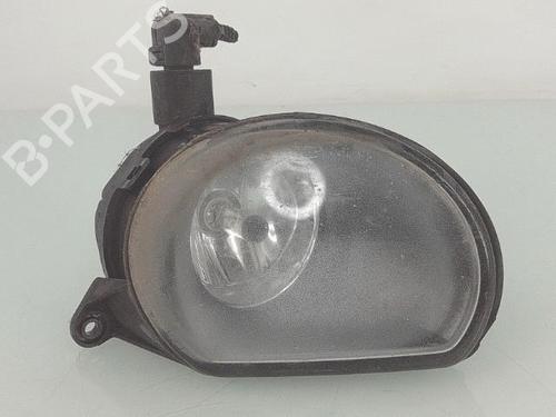 Used Left front fog light AUDI A3 (8P1) 2.0 TDI 16V (140 hp) 25371185