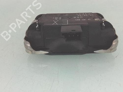 Electronic module OPEL ASTRA H Estate (A04) 1.9 CDTI 16V (L35) | BP30172184M83