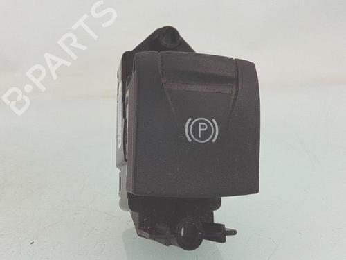 Used Switch RENAULT SCÉNIC III (JZ0/1_) 1.6 dCi (JZ00, JZ12) (130 hp) 30434739