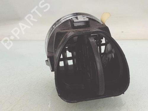 Air vent FIAT 500 (312_) 1.2 (312AXA1A) | BP40451557I21 - Image 2