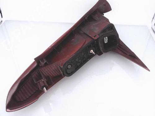 right-taillight-peugeot-206-sw-2ek-2002-25361457 main image