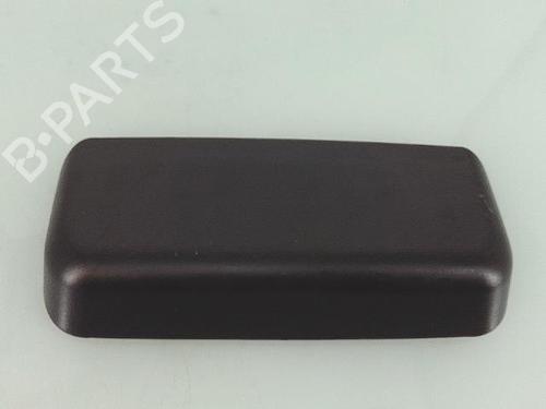 Third brake light PEUGEOT 106 II (1A_, 1C_) 1.1 i | BP25483863L11 