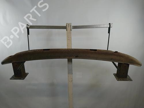Used Rear bumper reinforcement PEUGEOT 307 SW (3H) 1.6 HDI 110 (109 hp) 28500269