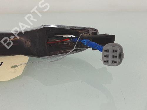 front-left-exterior-door-handle-hyundai-i30-pde-pd-pden-2016-27358419 main image