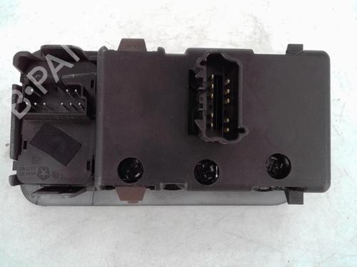 Forlygtekontakt CHRYSLER VOYAGER IV (RG, RS) 2.5 CRD | BP25355687I24 