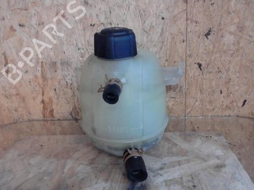 Expansion tank RENAULT CLIO II (BB_, CB_) 1.5 dCi (B/CB07) | BP25359212C120 