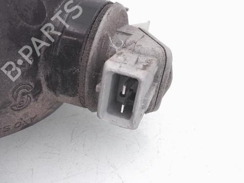 Tågelys PEUGEOT 206 Hatchback (2A/C) 2.0 HDI 90 | BP25363613C37 
