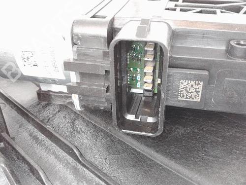 Rear left window mechanism HYUNDAI i30 (PDE, PD, PDEN) 1.6 CRDi | BP27367717C24 - Image 3