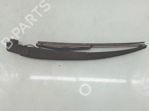 rear-windshield-wiper-arm-dacia-sandero-ii-2012-33874102 main image