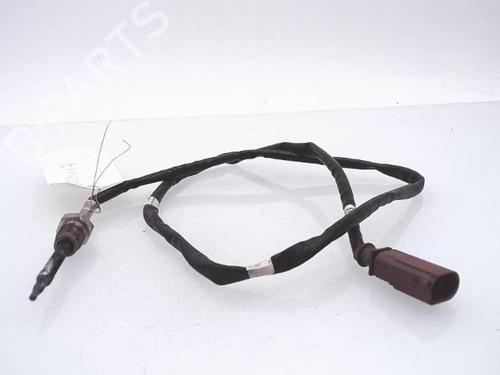 electronic-module-vw-golf-vii-variant-ba5-bv5-2013-2014-2015-2016-2017-2018-2019-2020-2021-2022-25372222 main image