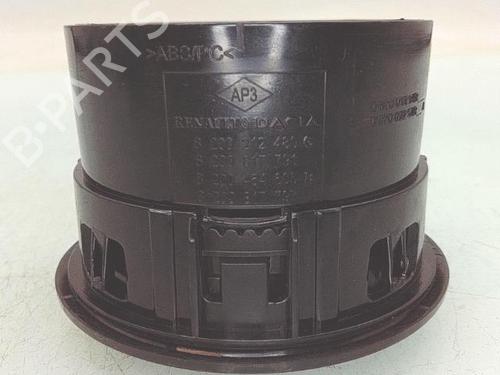 Used Air vent Air vent DACIA SANDERO II 1.5 dCi (90 hp) 31826745 31826745