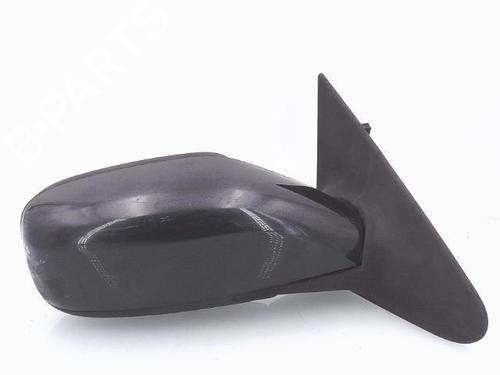 Right mirror RENAULT LAGUNA II Grandtour (KG0/1_) 2.2 dCi (KG0F) | BP25364206C27 