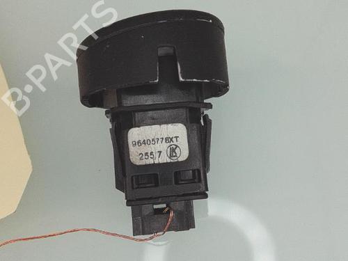 Switch CITROËN C2 (JM_) 1.1 | BP25355986I30