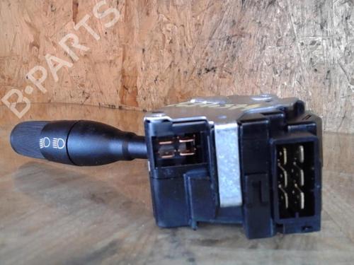 Used Switch Switch RENAULT CLIO I (B/C57_, 5/357_) 1.2 (B/C/S57A, B/C57S, 5/357F, 5/357J, 5/357L, 5/357R) (58 hp) 25358598 25358598