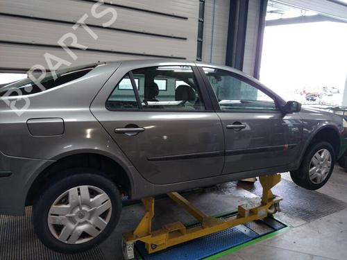 Switch RENAULT LAGUNA II (BG0/1_) 1.9 dCI (BG0E) | BP25366091I30 - Image 8