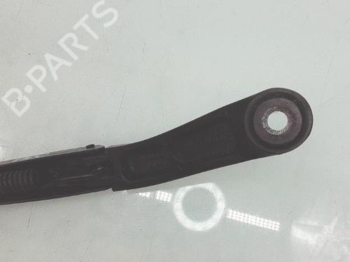 Used Front windshield wiper arm Front windshield wiper arm 38042487 38042487