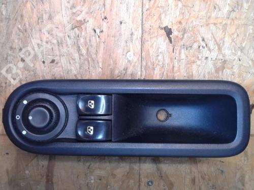 Used Switch RENAULT CLIO III (BR0/1, CR0/1) 1.5 dCi (BR17, CR17) (86 hp) 25373603
