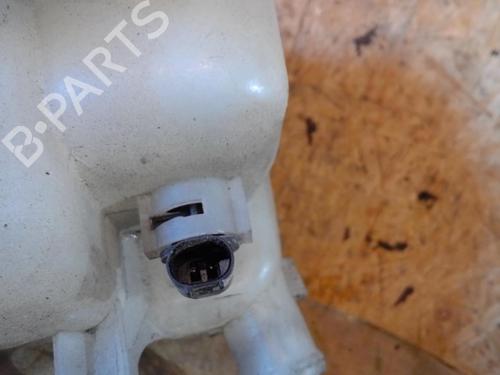 Used Expansion tank MERCEDES-BENZ C-CLASS Coupe (CL203) C 180 Kompressor (203.746) (143 hp) 25364988