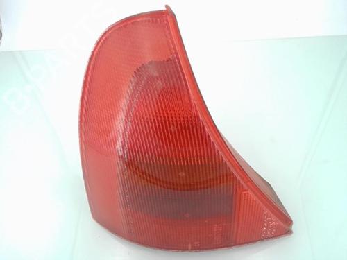 Used Left taillight Left taillight 25351610 25351610