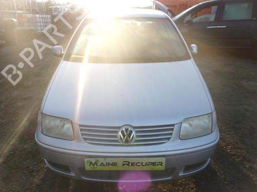 Right headlight VW POLO (6N2) 1.4 16V | BP25373518C29 - Image 8