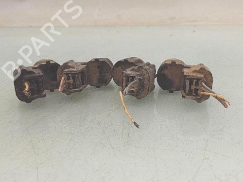Electronic module RENAULT MEGANE III Hatchback (BZ0/1_, B3_) | BP35989491M83 - Image 2