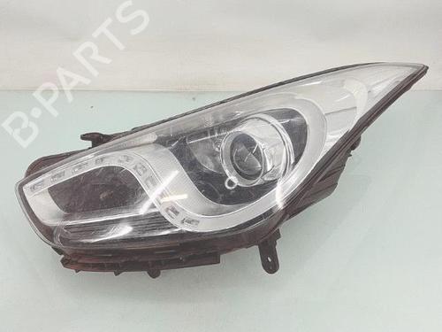 BP29969565C28 main image