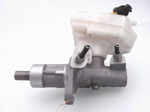 Hovedbremsecylinder OPEL ZAFIRA TOURER C (P12) 2.0 CDTi (75) | BP25357449M77 