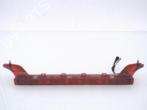 Used Third brake light BMW 1 (E87) 118 d (143 hp) 25350945