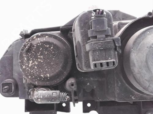 Used Right headlight RENAULT ESPACE III (JE0_) 2.2 dCi (JE0K) (130 hp) 25361150