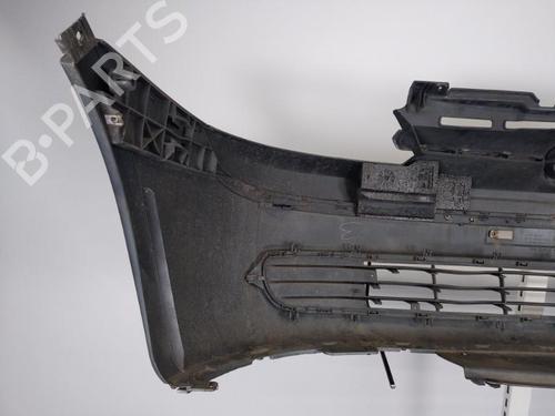 Used Front bumper Front bumper 25356990 25356990