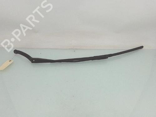 BP29969567C143 main image