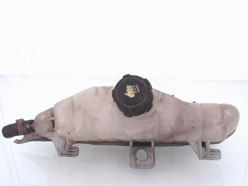 expansion-tank-renault-clio-iii-br01-cr01-2005-2006-2007-2008-2009-2010-2011-2012-2013-2014-25355079 main image