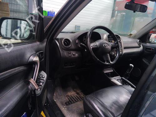 Rear mirror TOYOTA RAV 4 II (_A2_) 2.0 D 4WD (CLA20_, CLA21_, CLA20R, CLA21R) | BP25352790I6 - Image 5
