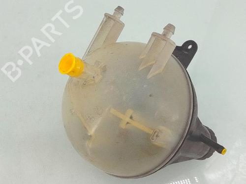 Used Expansion tank MERCEDES-BENZ A-CLASS (W169) A 180 CDI (169.007, 169.307) (109 hp) 29848160