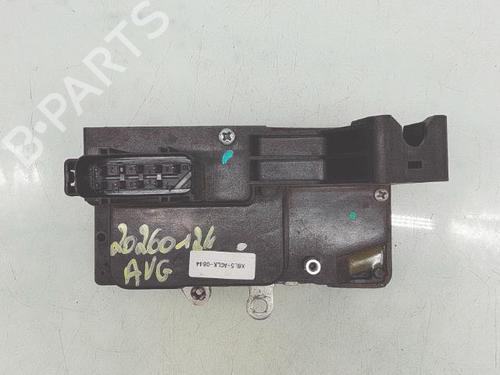 Used Front left lock Front left lock 37092408 37092408