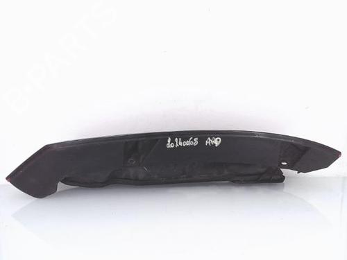 Right taillight OPEL CORSA C (X01) 1.7 DI (F08, F68) | BP25353024C35 