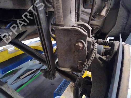 right-rear-shock-absorber-fiat-500x-334_-2014-30491319 main image