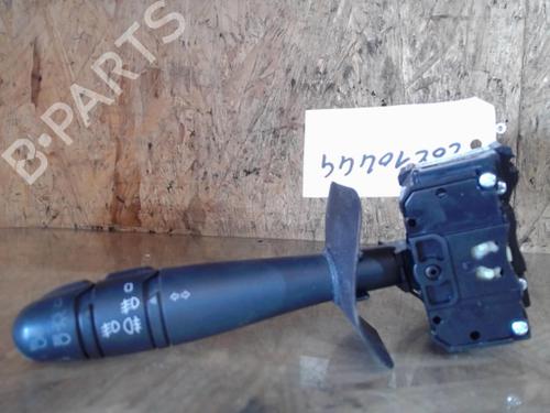 Used Switch Switch RENAULT SCÉNIC I MPV (JA0/1_, FA0_) 1.6 (JA00, JA16, JA15, JA19, JA1V, JA2B, JA2C, JA0B,... (107 hp) 25358480 25358480