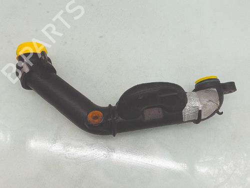 Used Pipe Pipe PEUGEOT 308 SW I (4E_, 4H_) 1.6 HDi (109 hp) 33308917 33308917