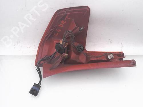 right-taillight-citroen-c4-i-lc_-2004-2005-2006-2007-2008-2009-2010-2011-2012-2013-2014-25360579 main image