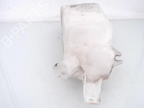 expansion-tank-renault-modus-grand-modus-fjp0_-2004-25360977 main image