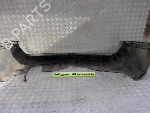 Left taillight FIAT ULYSSE (179_) 2.0 JTD | BP25365377C34 