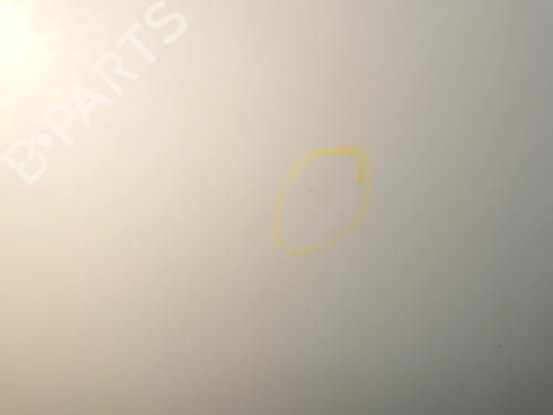 Right front door HYUNDAI i40 I CW (VF) 1.7 CRDi | BP29966999C3