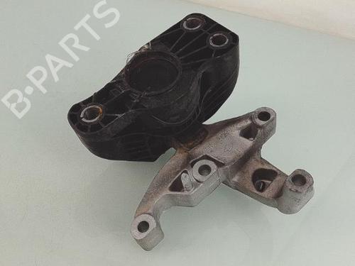 Engine mount DACIA DUSTER (HM_) 1.5 dCi 115 (HMAD) | BP27820753M89 