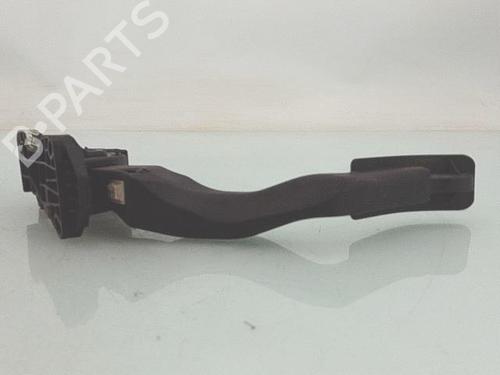 Used Electronic module Electronic module PEUGEOT 308 I (4A_, 4C_) 1.6 HDi (92 hp) 30326769 30326769