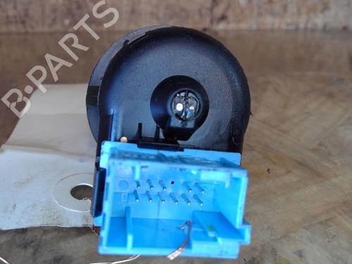 Used Mirror switch CITROËN C3 Pluriel (HB_) 1.6 (109 hp) 25351851