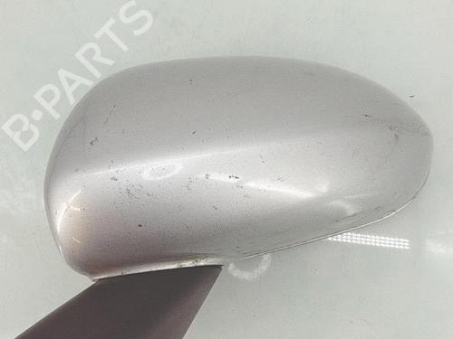 Retrovisor izquierdo OPEL CORSA D (S07) 1.3 CDTI (L08, L68) | BP29958839C26